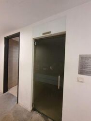 8 Saint Thomas (D9), Condominium #497720481